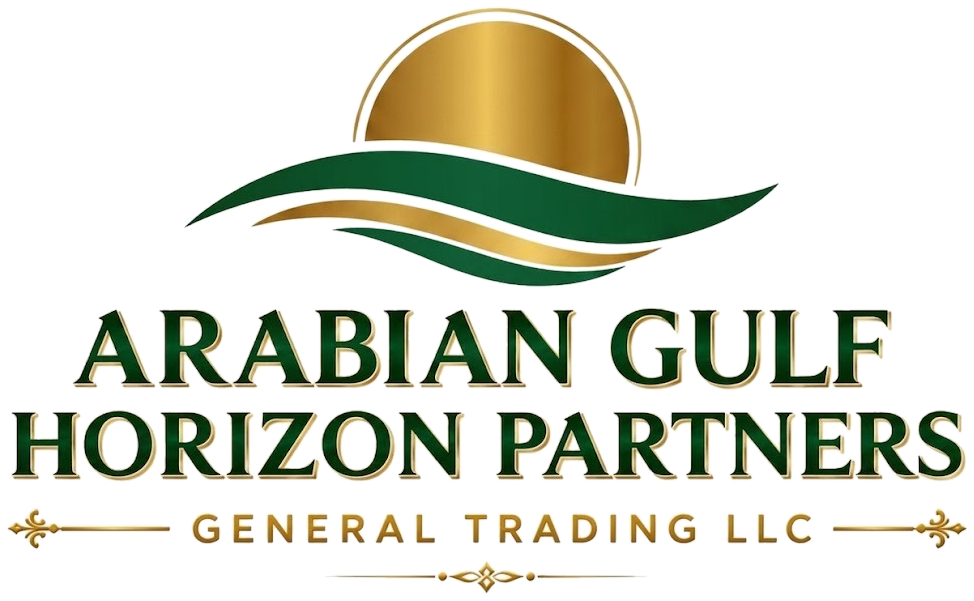 Arabian Gulf Horizon Partners General Trading LLC